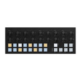 Torso Electronics T1 algorithmic sequencer