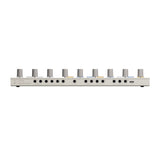 Torso Electronics T1 algorithmic sequencer White