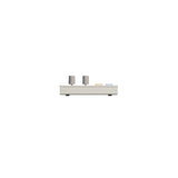 Torso Electronics T1 algorithmic sequencer White