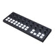 Torso Electronics T-1 algorithmic sequencer
