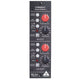 Trident Audio Hi-Lo 500