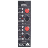 Trident Audio Hi-Lo 500