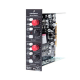 Trident Audio Hi-Lo 500