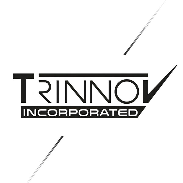 Trinnov - 2 channel software upgrade for D-Mon
