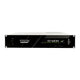Trinnov D-MON 16 Optimizer & monitor controller inc 3D mic bundle