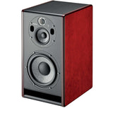 Focal Trio11 Be (Pair) (Open Box)