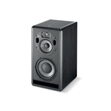 Focal Trio6 ST6 - Black (Pair)