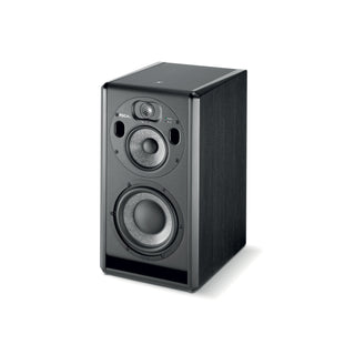 Focal Trio6 ST6 - Black (Pair)