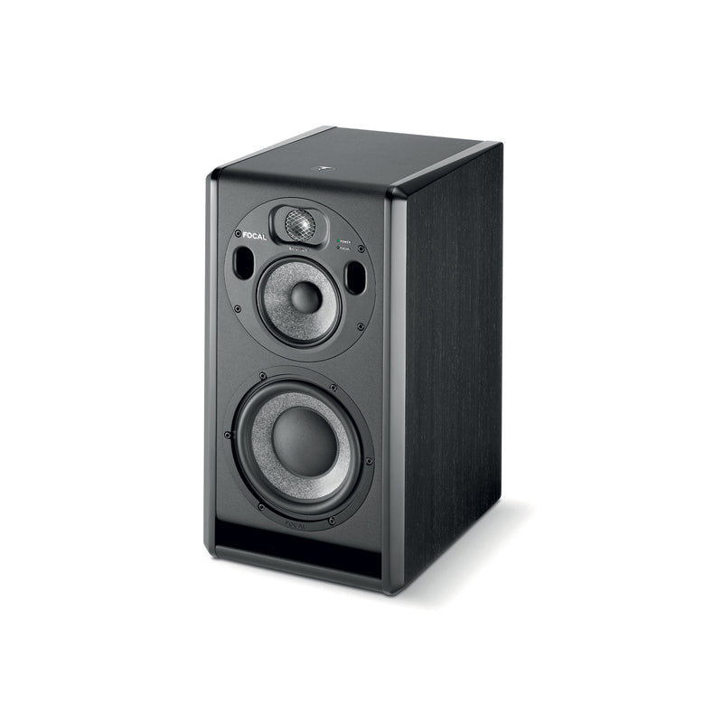 Focal Trio6 ST6 - Black (Pair)
