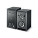 Focal Trio6 ST6 - Black (Pair)