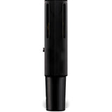 Heiserman Audio Type-19