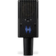 Heiserman Audio Type-19