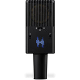Heiserman Audio Type-19