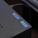 Used Universal Audio 6176