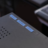 Used Universal Audio 6176