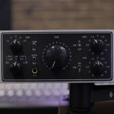 Used Universal Audio 6176