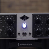 Used Universal Audio 6176