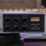 Used Universal Audio 6176