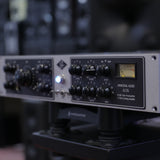 Used Universal Audio 6176