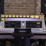 Used Universal Audio 6176