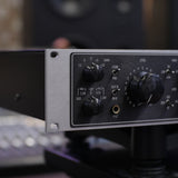 Used Universal Audio 6176