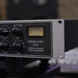 Used Universal Audio 6176