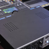 Used Universal Audio 6176