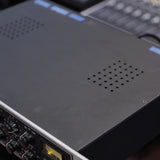 Used Universal Audio 6176