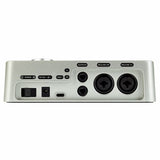Universal Audio Apollo Solo USB Heritage Edition (B-Stock)