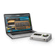 Universal Audio Apollo Solo USB (B-Stock)