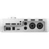 Universal Audio Apollo Solo USB (B-Stock)
