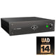 Universal Audio UAD-2 Satellite Thunderbolt OCTO + Ultimate Bundle