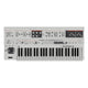 UDO Audio Super 6 ST49 (White)