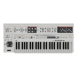 UDO Audio Super 6 ST49 (White)