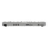 UDO Audio Super 6 ST49 (White)