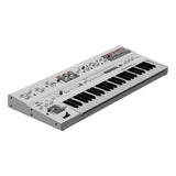 UDO Audio Super 6 ST49 (White)