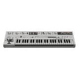 UDO Audio Super 6 ST49 (White)