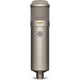 United Studio Technologies UT Twin48 Large-Diaphragm Condenser Microphone