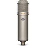 United Studio Technologies UT Twin48 Large-Diaphragm Condenser Microphone