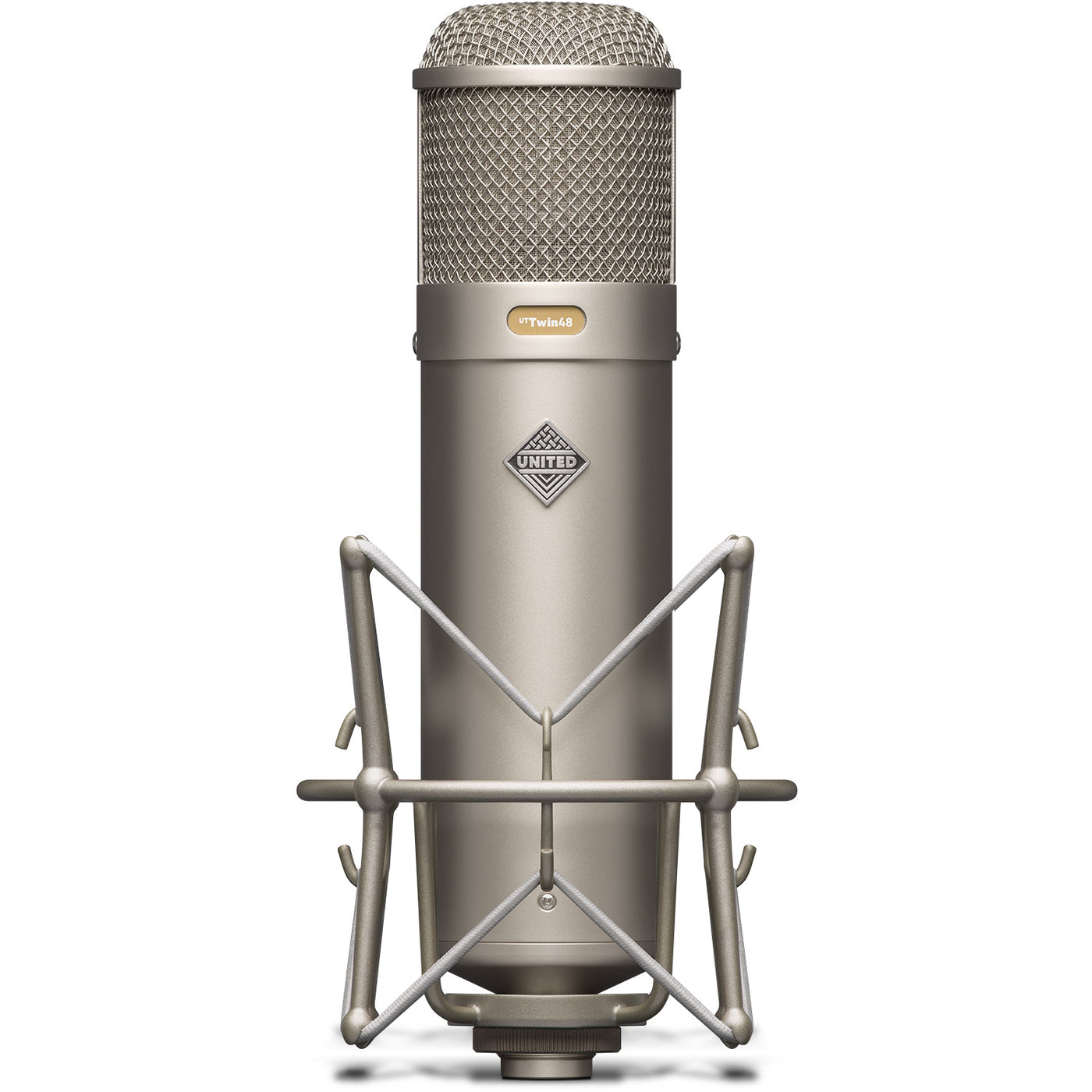 united-studio-technologies-ut-