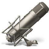 United Studio Technologies UT Twin48 Large-Diaphragm Condenser Microphone
