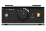 United Studio Technologies UT Twin48 Large-Diaphragm Condenser Microphone