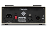 United Studio Technologies UT Twin48 Large-Diaphragm Condenser Microphone