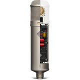 United Studio Technologies UT Twin48 Large-Diaphragm Condenser Microphone