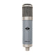 Universal Audio Bock 167 Tube Condenser Mic w/ PSU