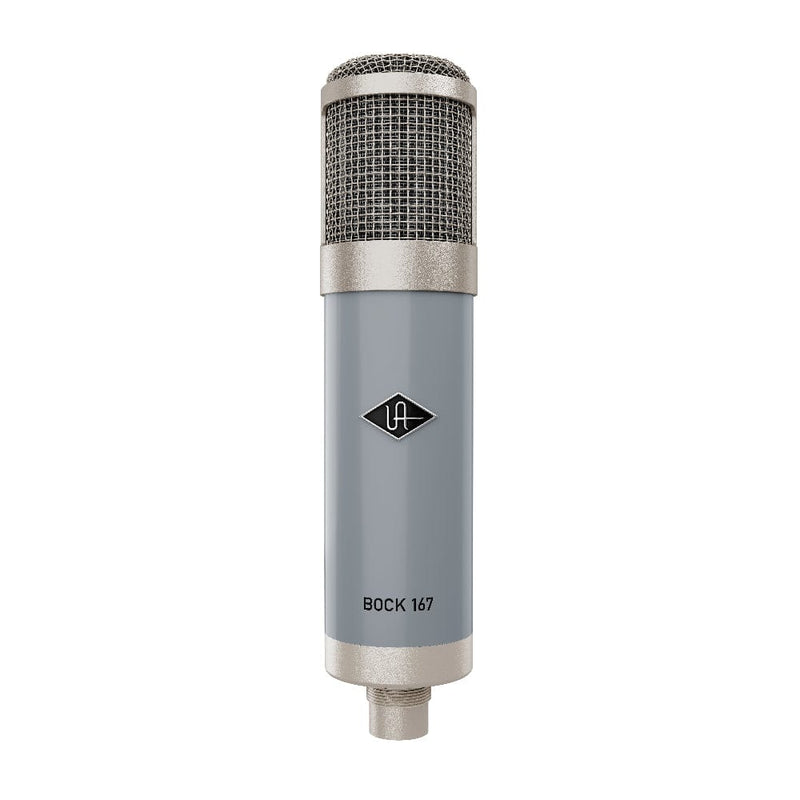 Microphone audio professionnel