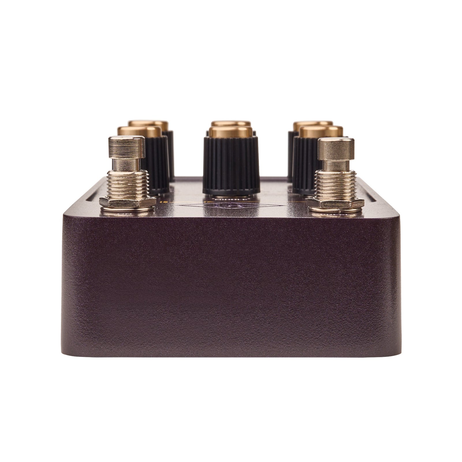 Universal Audio UAFX Lion 68 Super Lead Amp – KMR Audio