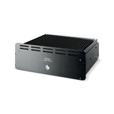 Focal Utopia Main 112 (Pair)