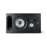 Focal Utopia Main 112 (Pair)