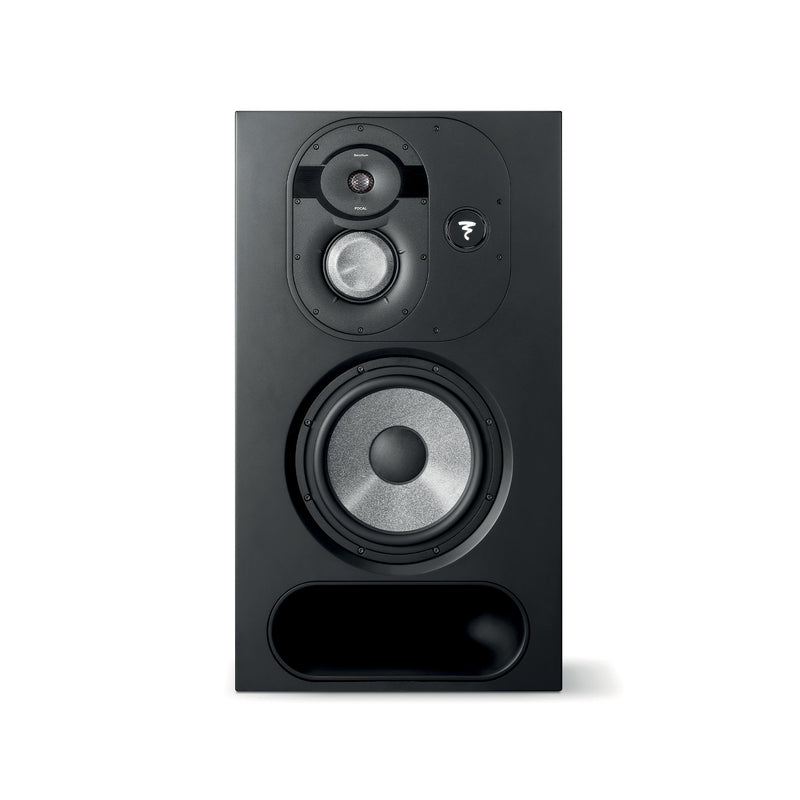 Focal Utopia Main 112 (Pair)